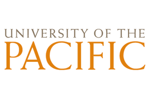 University of the Pacific