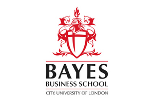 Bayes Business School