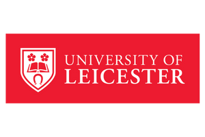 University of Leicester