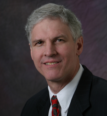 Dr. John Guerard
