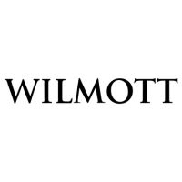 Wilmott