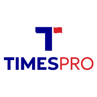 TimesPro