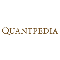 Quantpedia.com