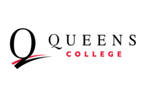 Queens College – CUNY
