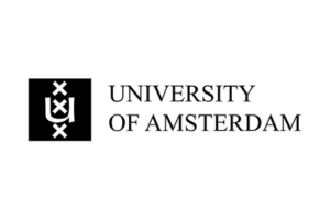 University of Amsterdam