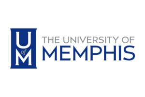University of Memphis