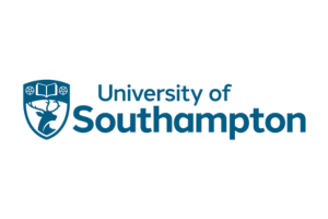 University of Southampton