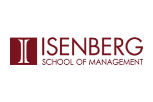 Isenberg School of Management
