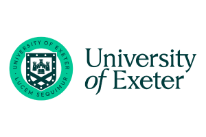 University of Exeter