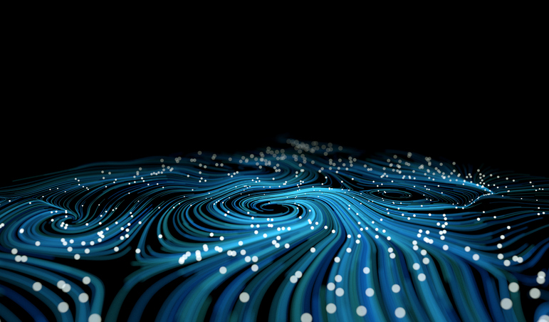 U.S./Trump 2.0: Accelerating “EM-ification” Drives Systemic Risks to U.S. Treasuries, High Uncertainty Around Regulatory Reforms