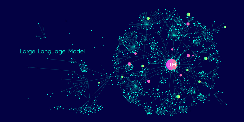 Financial Reasoning Agents: In-Context Reinforcement Learning and Test-Time Compute