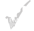 CPD