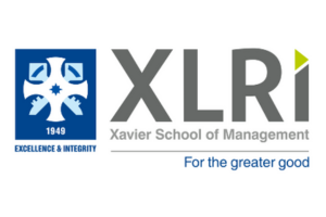 XLRI – Xavier School of Management