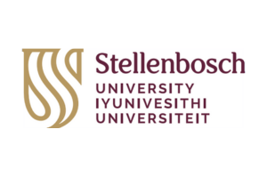 Stellenbosch University