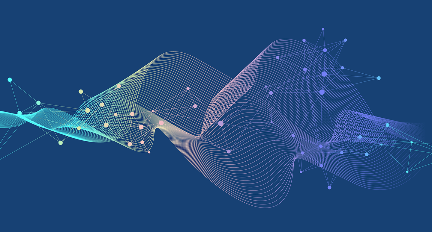 Fitch Learning Agrees to Acquire Moody’s Analytics Learning Solutions and the Canadian Securities Institute