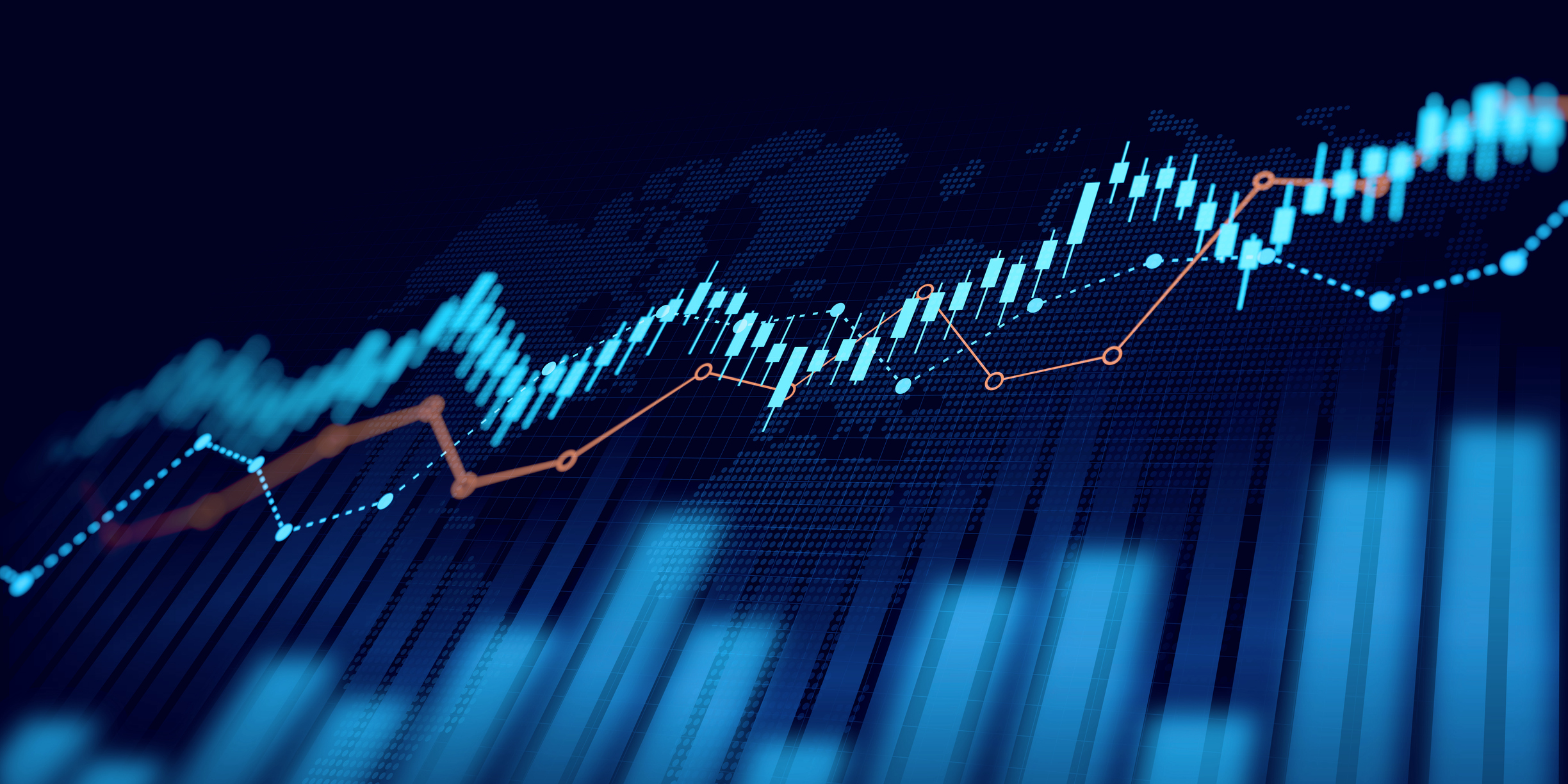 The Quant’s AI Advantage: Leveraging AI for Natural Language Assistance in Trading Analytics