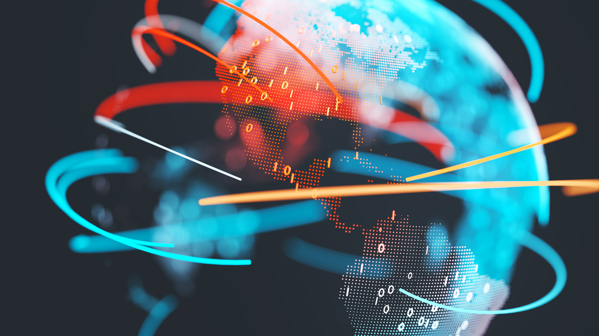 Trade Wars to Market Wars: Quantifying Geopolitical Impact on Equity Returns