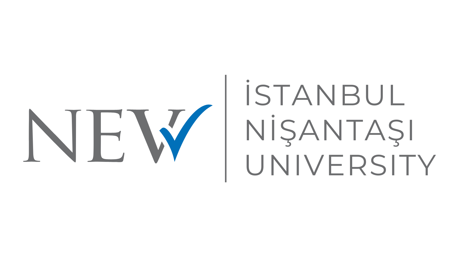 Istanbul Nişantaşı University