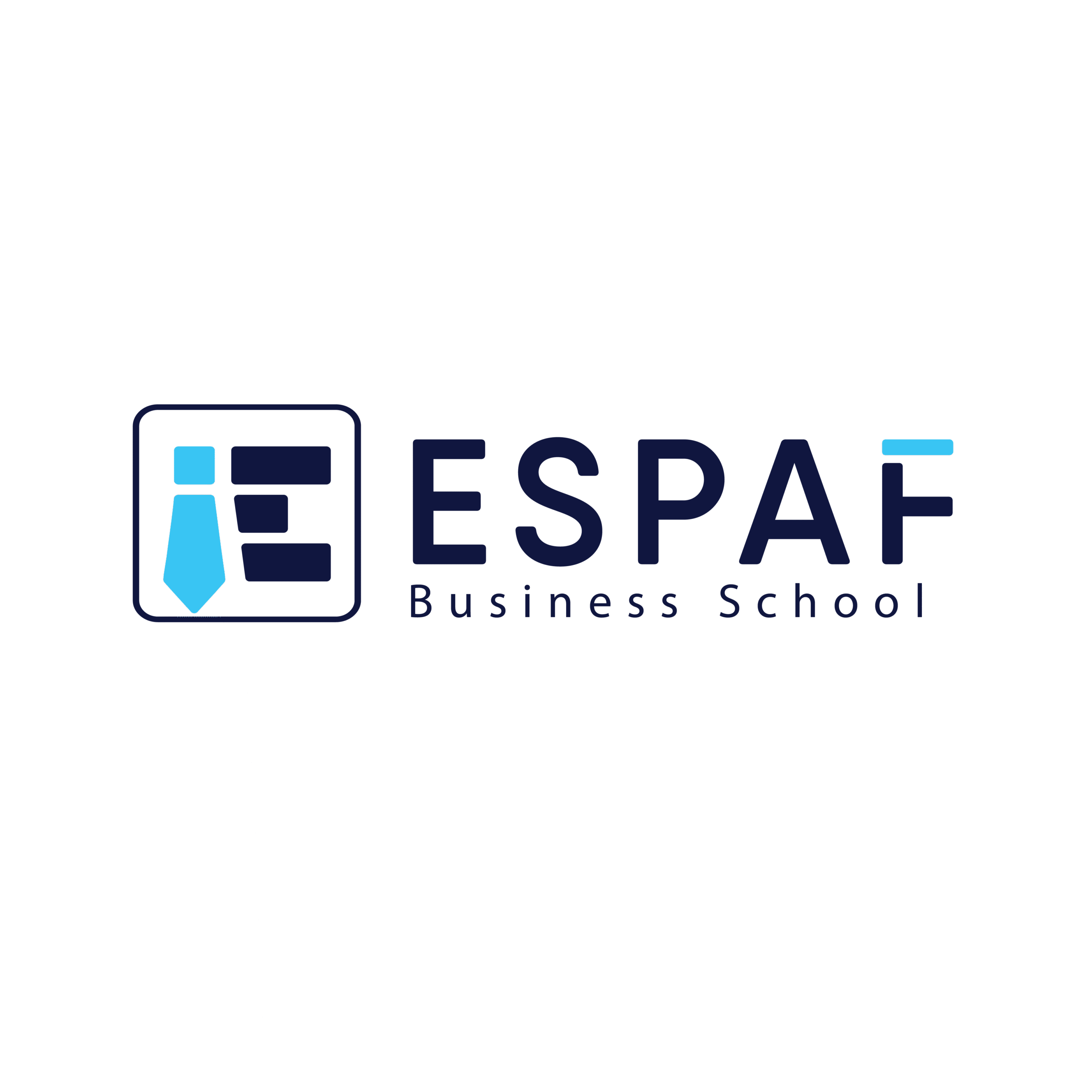 ESPAF Business School