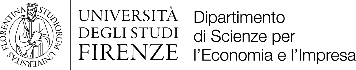 Università di Firenze