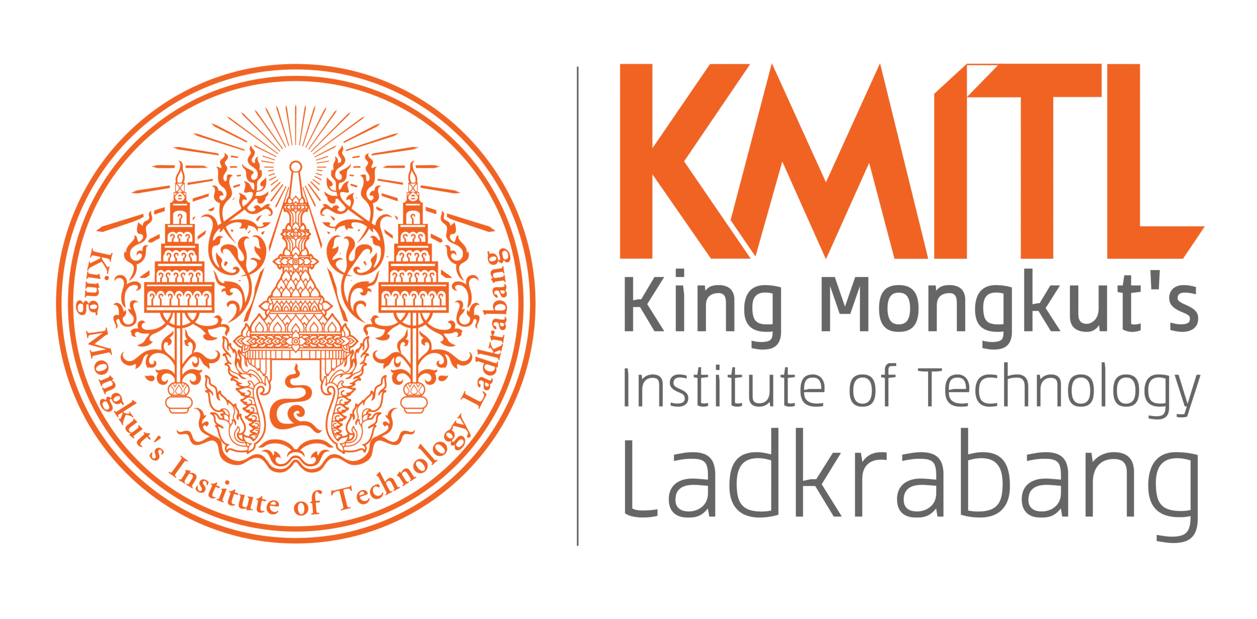 King Mongkut’s Institute of Technology Ladkrabang