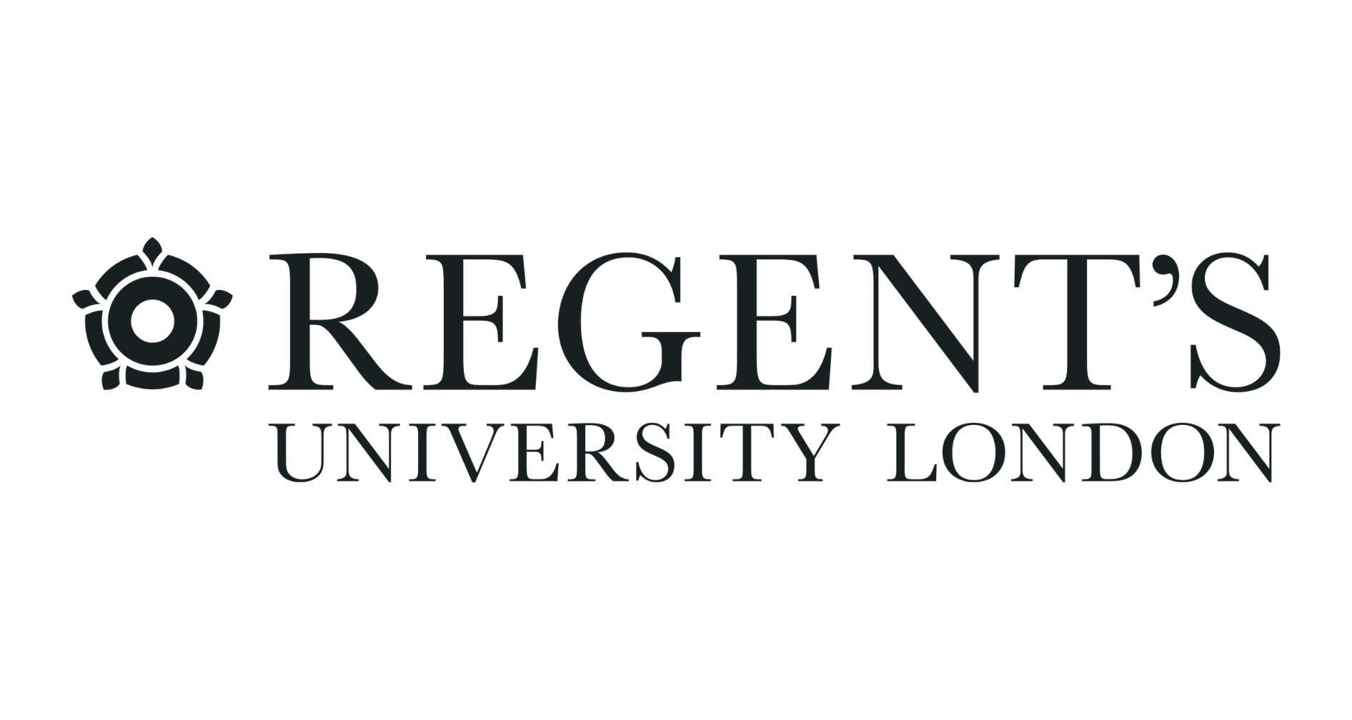 Regent’s University London