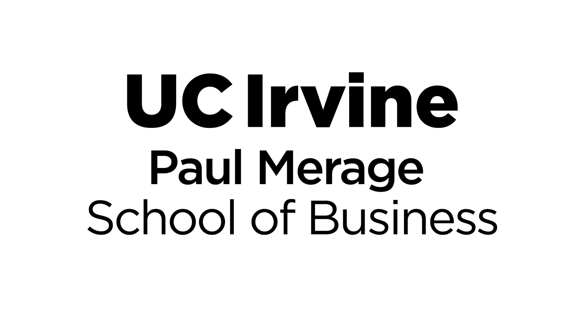 UC Irvine