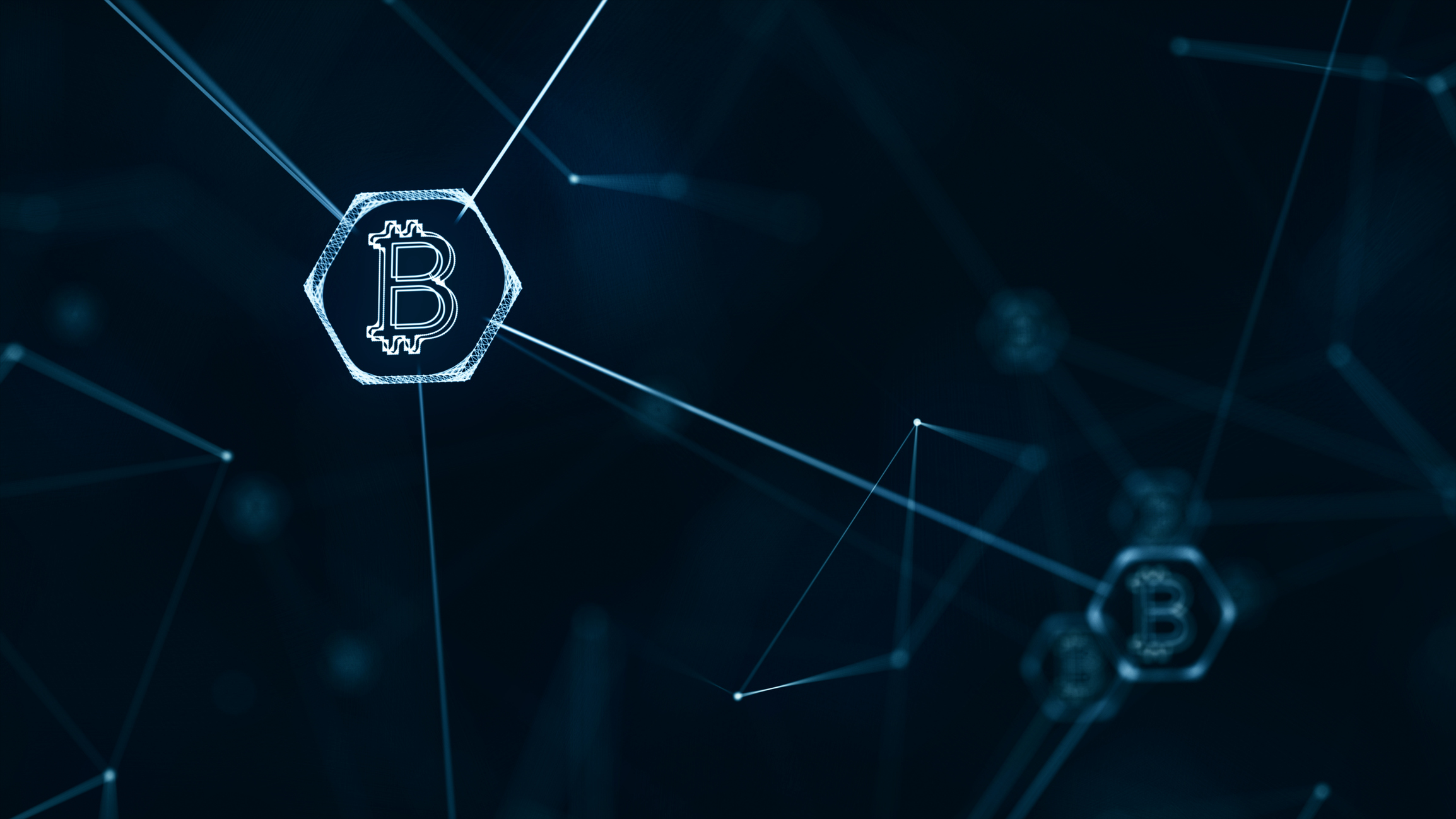 The Mathematics of Crypto Assets