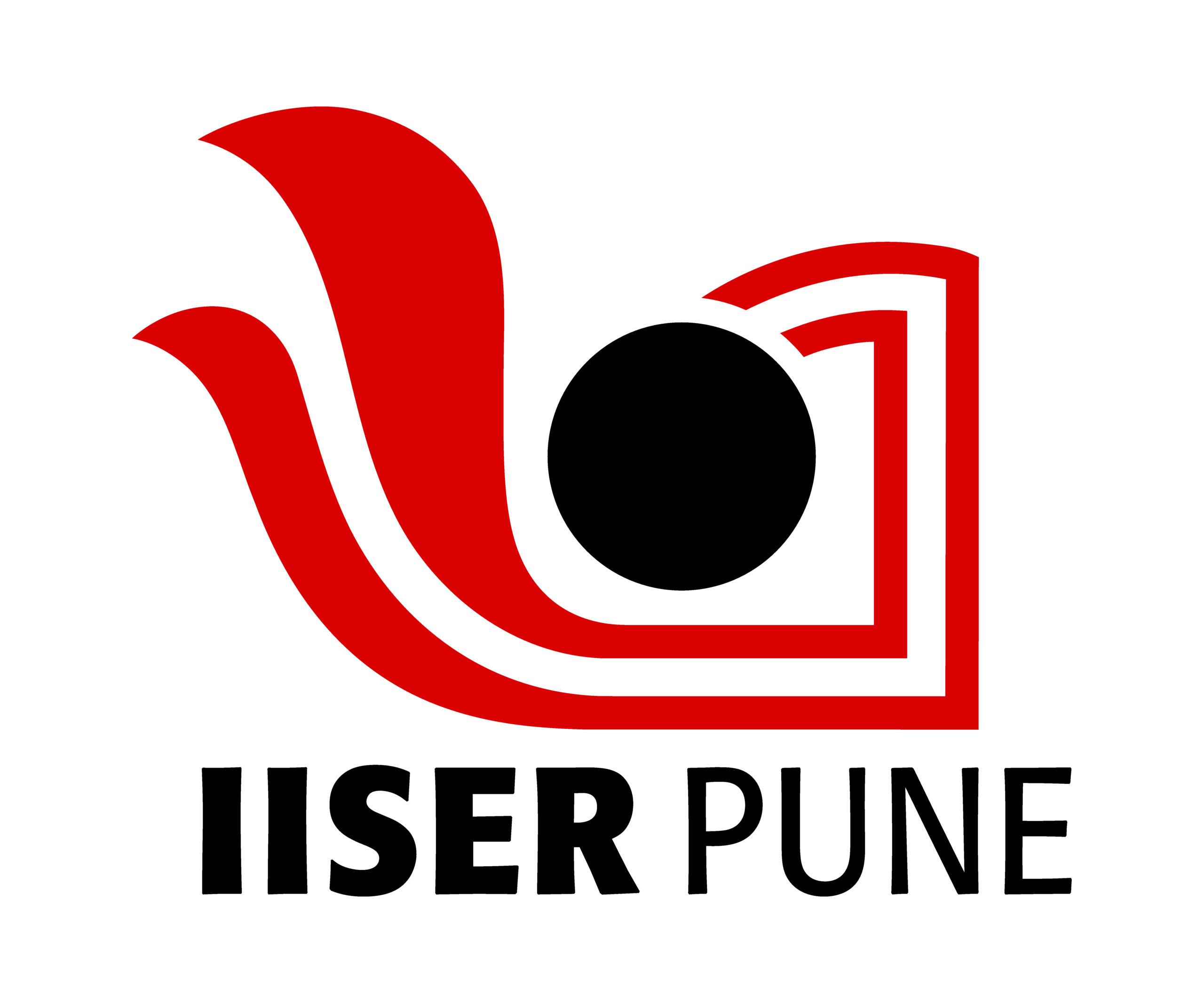Indian Institute of Science Education and Research, Pune (IISER pune)