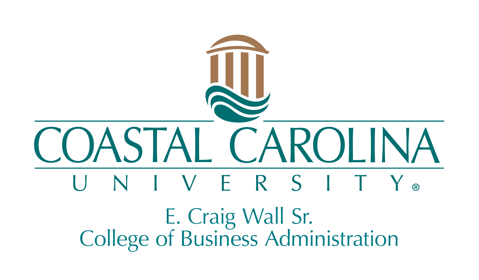 Wall College of Business, Coastal Carolina University