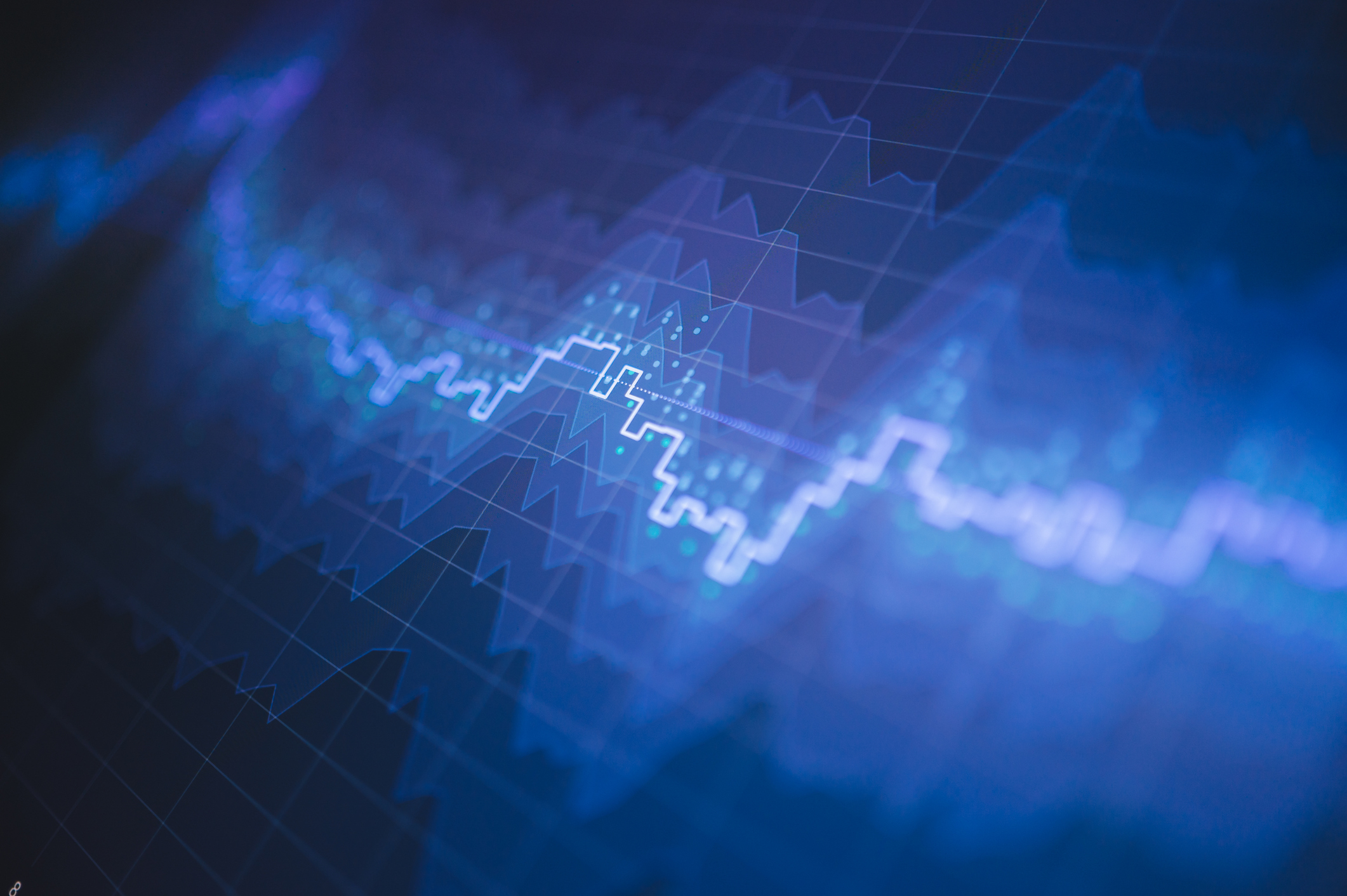 Real Options Were Never Real: Operationalizing Bellman, Markowitz and Modigliani-Miller and What Follows for Governed AI and the Future of the ERP