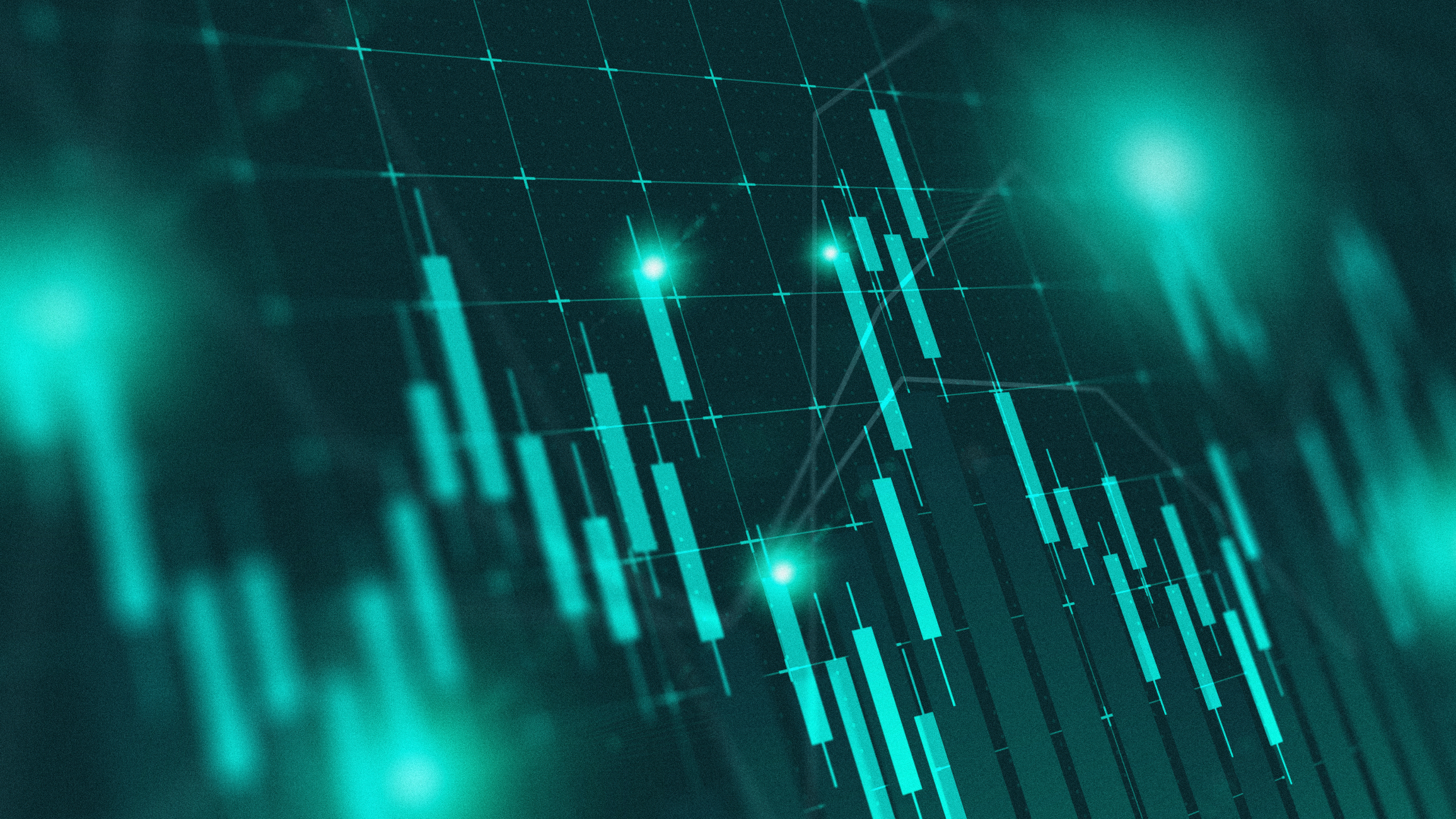 ESG Investing and Portfolio Selection: Insights from a Statistical Review of the KLD Database