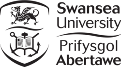 Swansea University