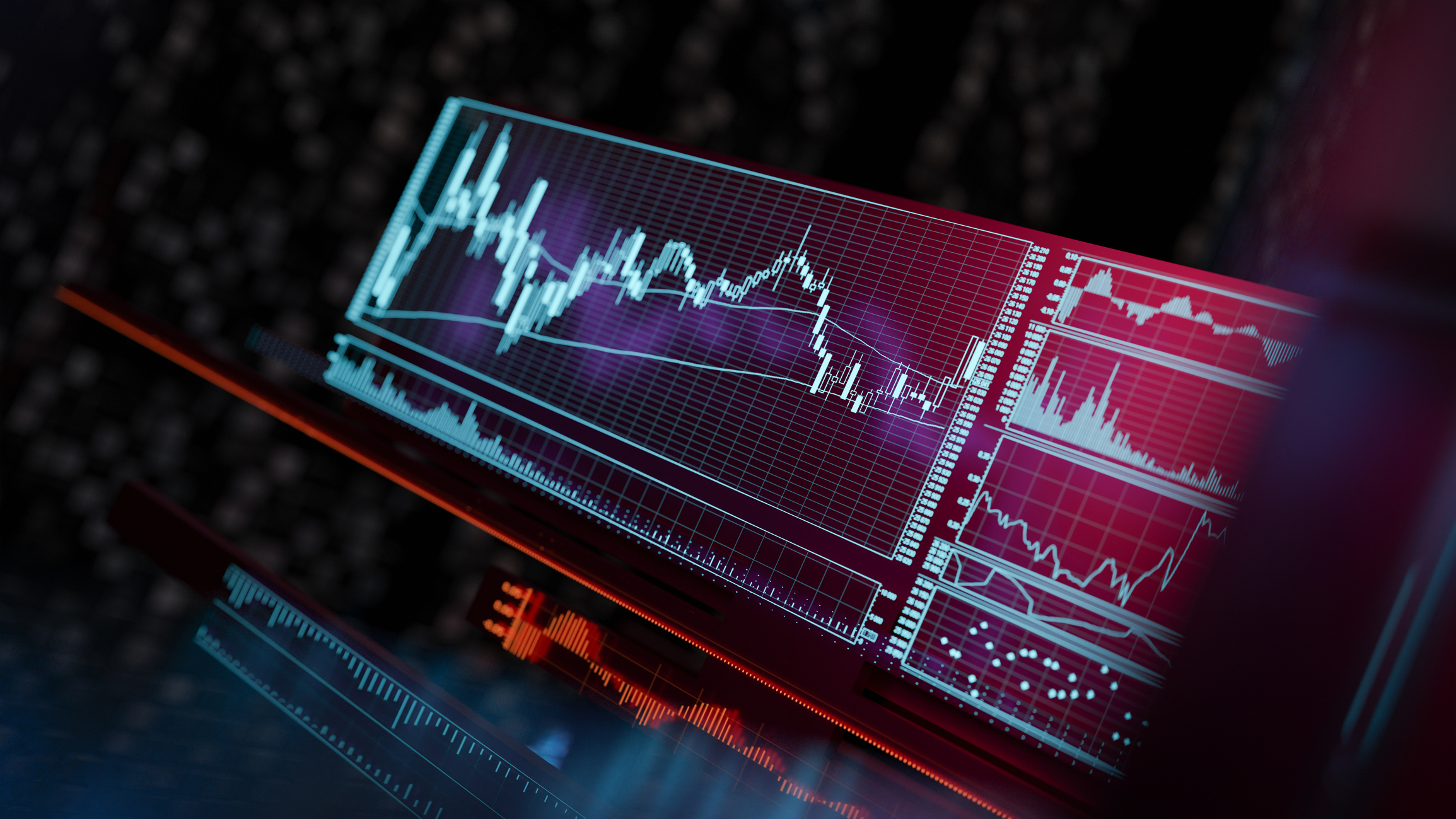 Equity Certificates Valuation with a Time-Dependent Extension of the Heston Model