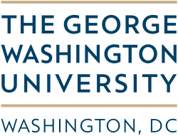 The George Washington University