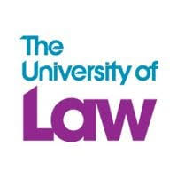 The University of Law Business School
