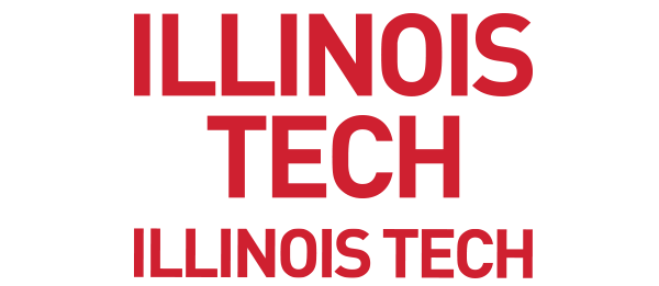Illinois Institute of Technology