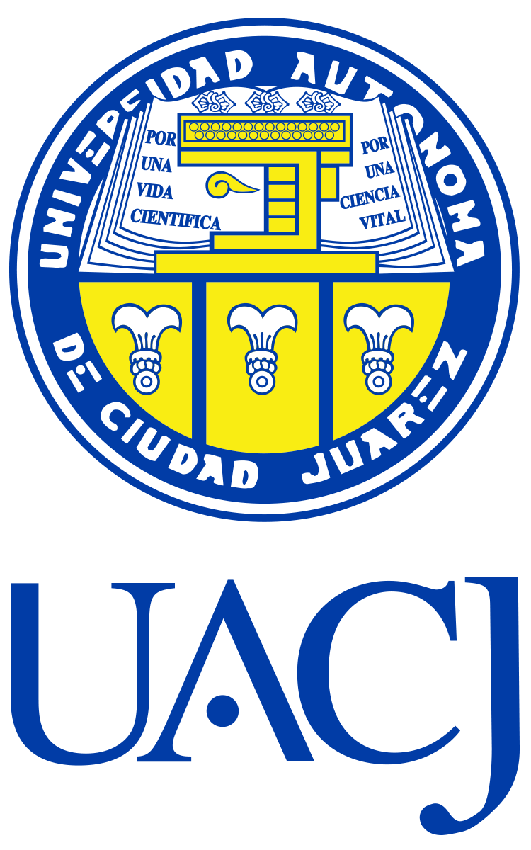 Universidad Autónoma de Ciudad Juárez