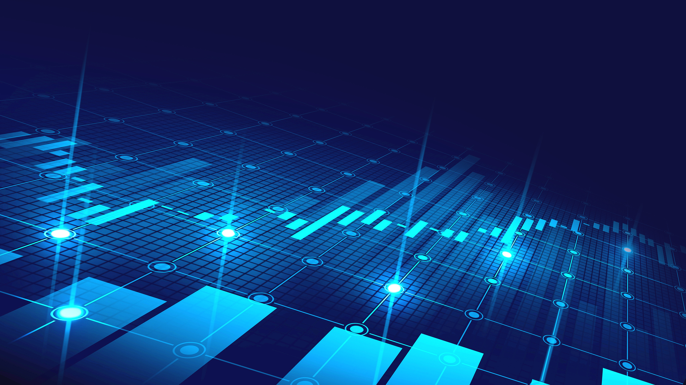 Optimizing Your Quant Finance Resume for Today’s Market