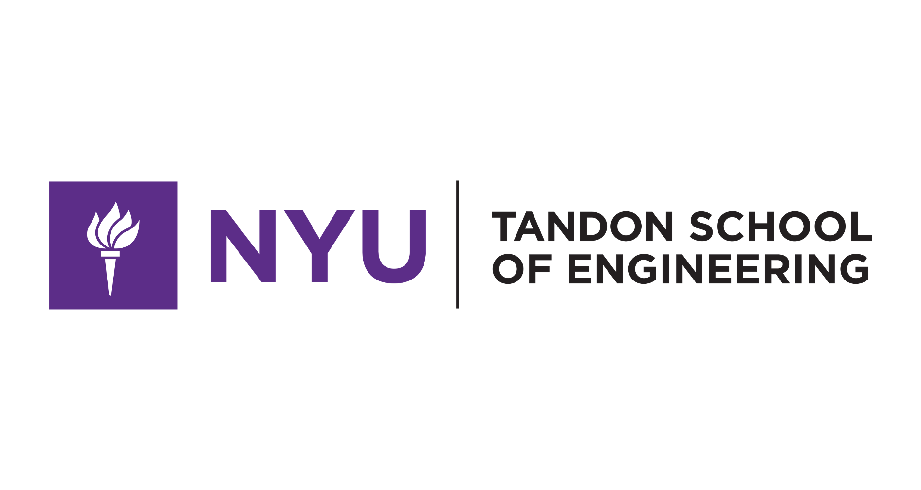 New York University – Tandon School of Engineering