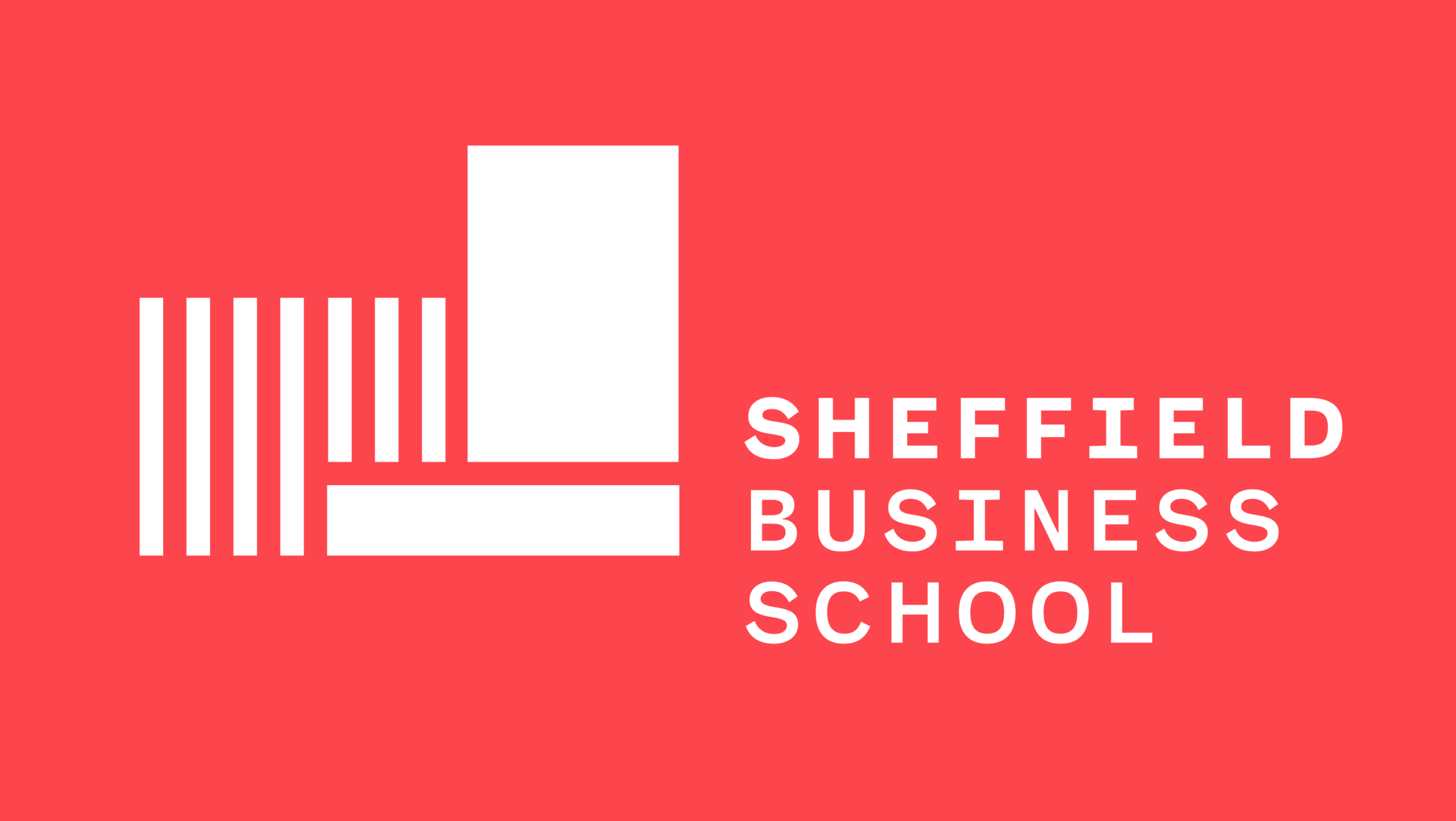 Sheffield Business School