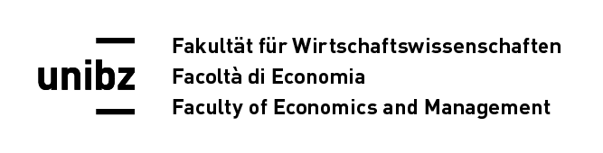 Free University of Bozen-Bolzano